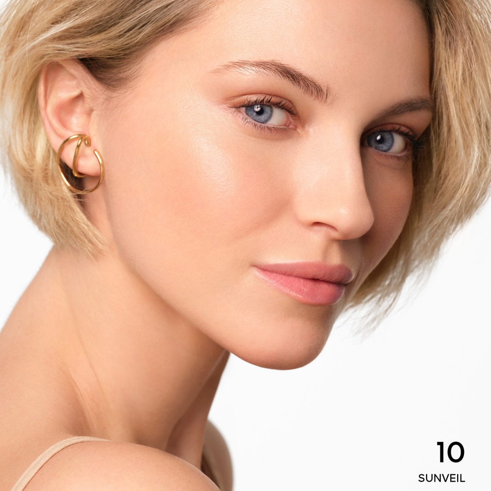 TERRACOTTA JOLI TEINT (TINTA HIDRATANTE DE COLOR CON PROTECCI&Oacute;N SOLAR)